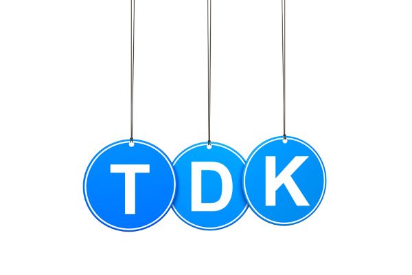 西乡网站建设中TDK标签的重要性有哪些