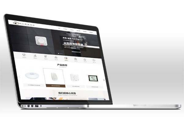 西乡手机端网站开发需要注意的些什么